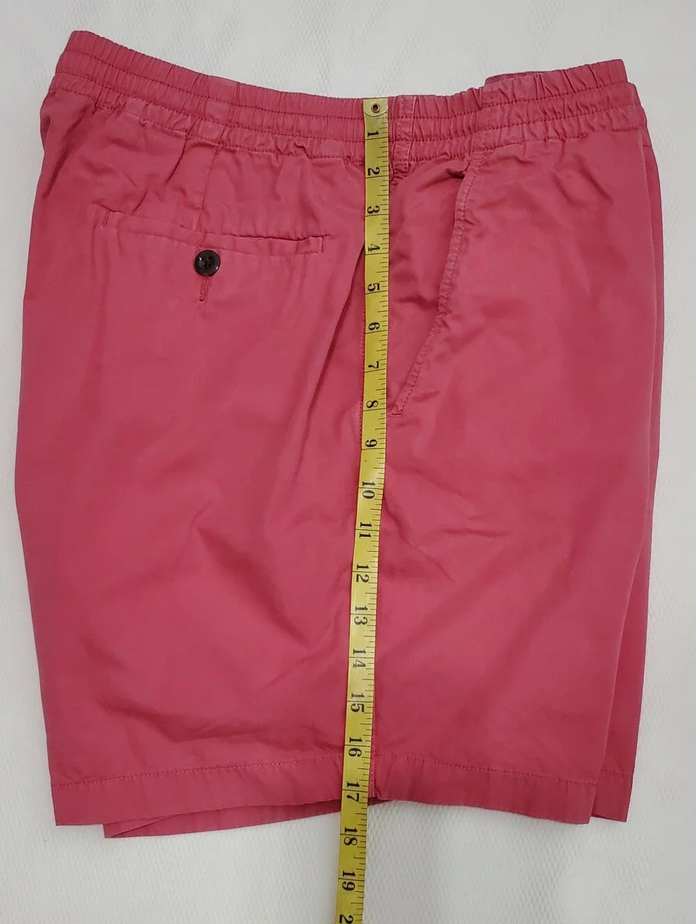 J. Crew crew pull